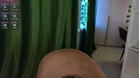 Nova online show from 04/16/26, 01:28