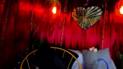 Snapshot of dark_hunter_ chatting on 02/20/26, 06:26 dark hunter online show from 02/20/26, 06:26