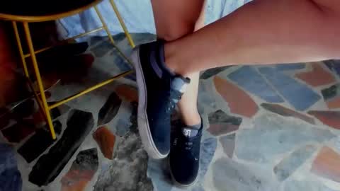 Snapshot of dark_hunter_ chatting on 02/25/26, 04:00 dark hunter online show from 02/25/26, 04:00