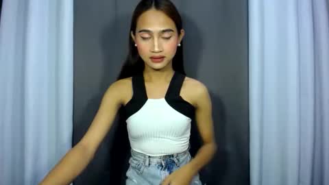 LIANNA online show from 01/06/26, 10:52