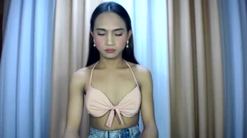 LIANNA online show from 05/26/26, 02:07