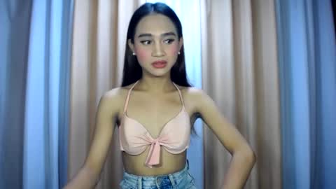 LIANNA online show from 07/02/26, 04:29