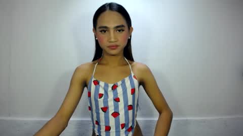 LIANNA online show from 07/23/26, 05:38