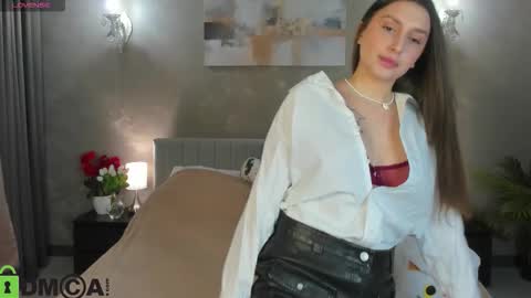 Snapshot of dark_jerry chatting on 02/21/26, 04:13 Celine online show from 02/21/26, 04:13