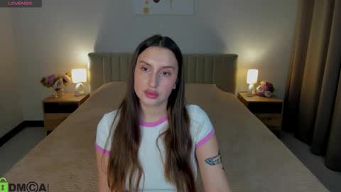 Celine online show from 03/05/26, 12:34