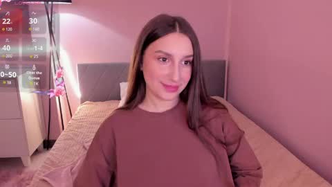 Celine online show from 06/02/26, 08:22