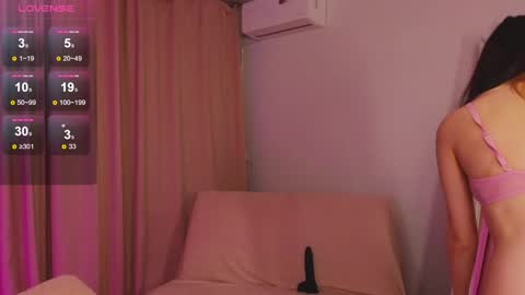 Lola online show from 12/29/24, 10:01