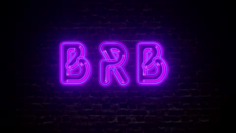 Lola online show from 02/04/25, 12:55