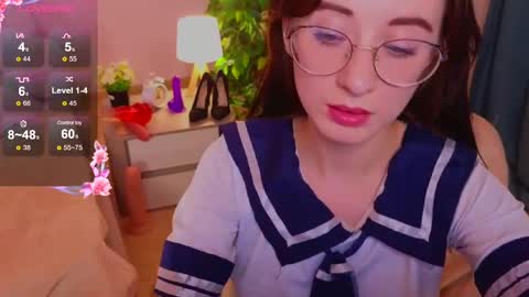 Lola online show from 02/25/25, 10:26