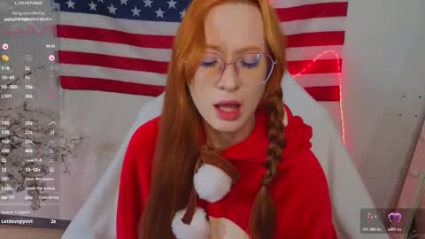 Lola online show from 03/10/26, 02:16