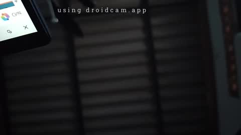 dark loving online show from 04/09/26, 11:48