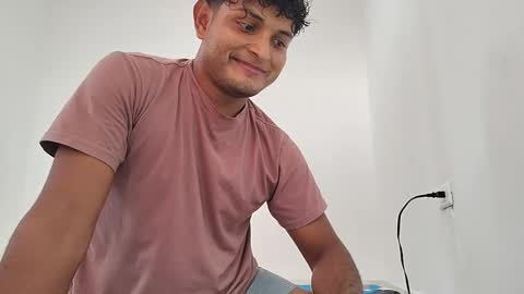 dark loving online show from 04/26/26, 06:05