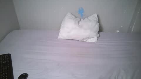 dark_lovly online show from 02/02/26, 07:40