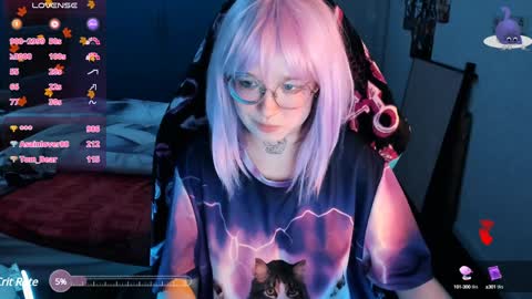 Snapshot of dark_lucious chatting on 12/01/24, 07:36 Lucious Foijieh online show from 12/01/24, 07:36