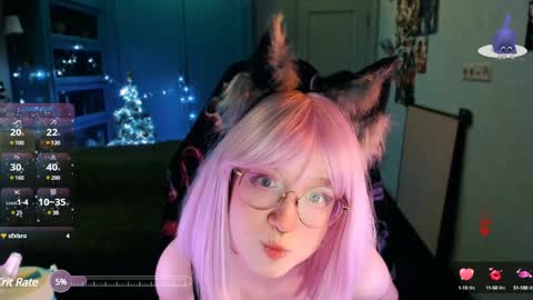 Snapshot of dark_lucious chatting on 12/22/24, 03:22 Lucious Foijieh online show from 12/22/24, 03:22