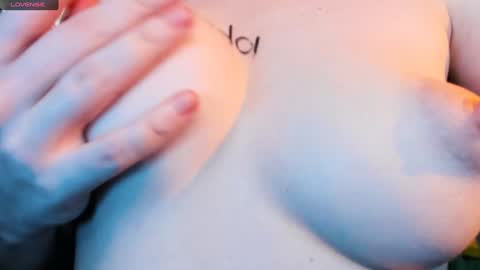 Snapshot of dark_lucious chatting on 01/08/25, 08:29 Lucious Foijieh online show from 01/08/25, 08:29