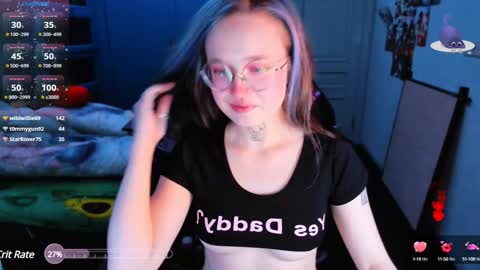 Snapshot of dark_lucious chatting on 01/21/25, 04:58 Lucious Foijieh online show from 01/21/25, 04:58