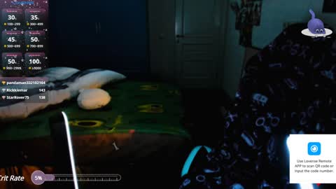 Snapshot of dark_lucious chatting on 02/07/25, 06:13 Lucious Foijieh online show from 02/07/25, 06:13