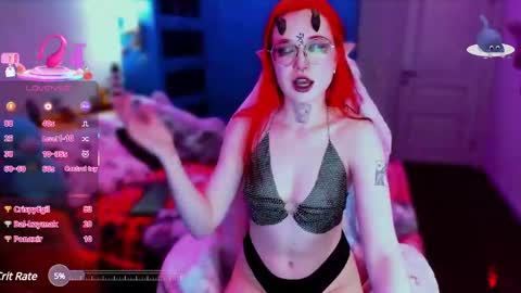 Snapshot of dark_lucious chatting on 03/05/25, 04:02 Lucious Foijieh online show from 03/05/25, 04:02