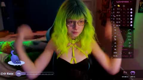 Snapshot of dark_lucious chatting on 09/19/25, 04:51 Lucious Foijieh online show from 09/19/25, 04:51