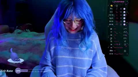 Snapshot of dark_lucious chatting on 10/16/25, 04:41 Lucious Foijieh online show from 10/16/25, 04:41