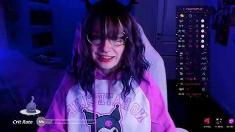 Snapshot of dark_lucious chatting on 11/12/25, 04:51 Lucious Foijieh online show from 11/12/25, 04:51