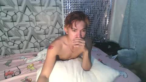 dark_lustxox online show from 03/18/26, 04:21