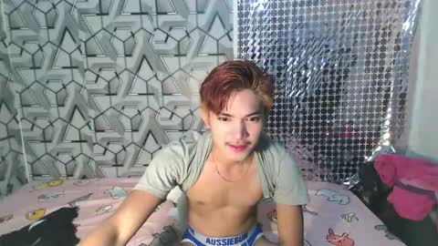 dark_lustxox online show from 03/22/26, 11:35
