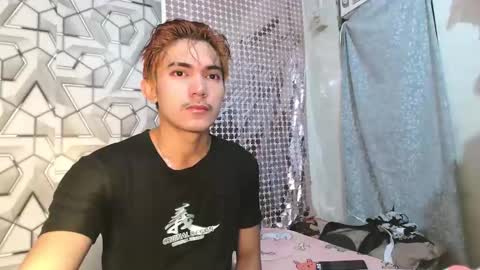 dark_lustxox online show from 03/23/26, 11:25