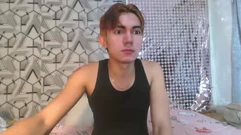 dark_lustxox online show from 03/28/26, 11:43
