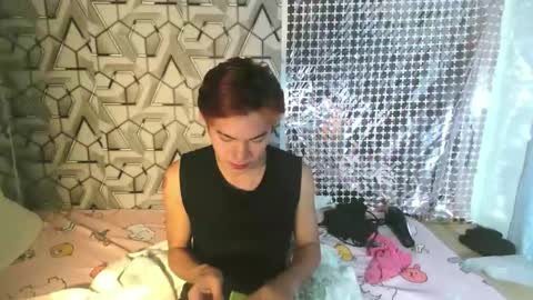 dark_lustxox online show from 03/30/26, 06:42