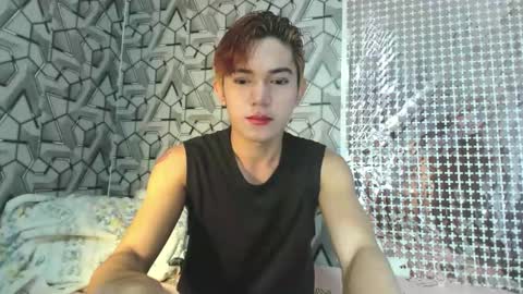 dark_lustxox online show from 04/01/26, 11:00