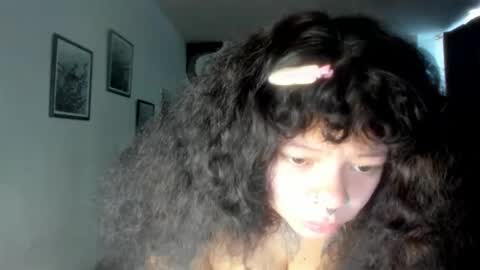 miau online show from 12/18/25, 04:46