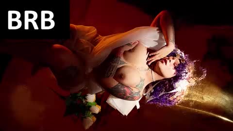 miau online show from 01/09/26, 06:42