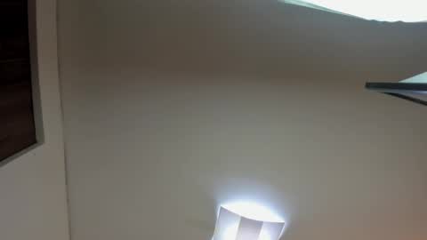 Nina online show from 12/01/25, 03:11