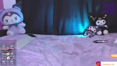 dark_nina__ online show from 03/21/26, 02:38