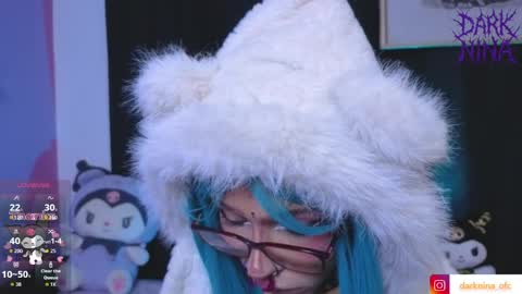 dark_nina__ online show from 03/26/26, 04:29