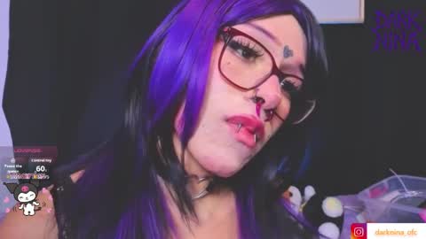 dark_nina__ online show from 03/27/26, 08:26