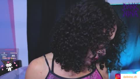 dark_nina__ online show from 03/31/26, 02:57