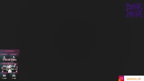 dark_nina__ online show from 04/01/26, 03:29