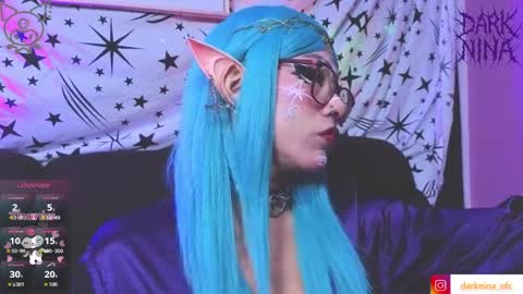dark_nina__ online show from 04/09/26, 02:22