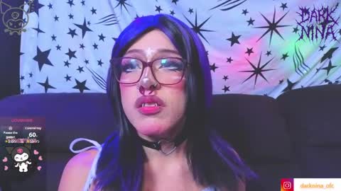 dark_nina__ online show from 04/16/26, 02:45