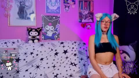 dark_nina__ online show from 05/14/26, 02:29