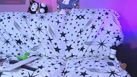 dark_nina__ online show from 05/16/26, 04:09