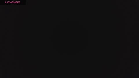 dark_nina__ online show from 05/26/26, 02:51