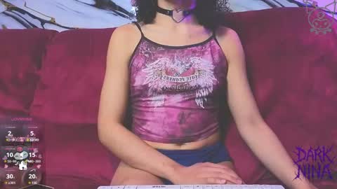 dark_nina__ online show from 05/29/26, 08:18