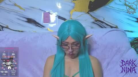 dark_nina__ online show from 06/12/26, 02:43