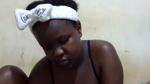 dark_princess1 online show from 02/11/26, 08:03