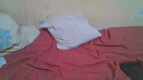 dark_princess1 online show from 02/19/26, 07:04