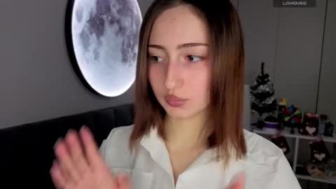 Emily online show from 01/16/26, 07:23